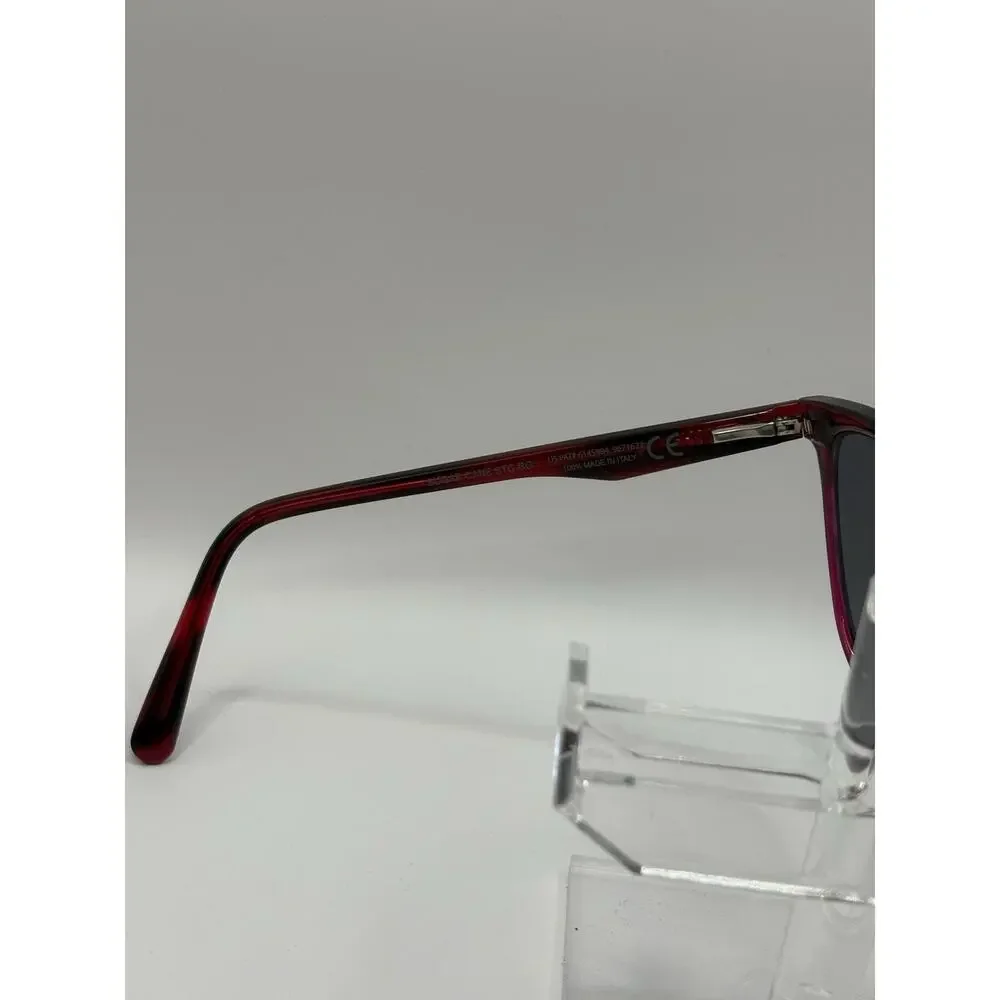Maui Jim maui jim